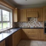 Rent 1 bedroom apartment in Aghalee