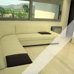 Rent 5 bedroom house of 200 m² in Μαραθώνας
