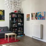 Rent 3 bedroom apartment of 96 m² in Arras