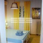 Ενοικίαση 1 υπνοδωμάτια διαμέρισμα από 47 m² σε Ampelokipoi