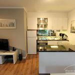 Rent 2 bedroom apartment of 45 m² in Bonn