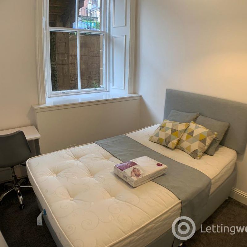 2 Bedroom Flat to Rent at Anderston, City, Garnethill, Glasgow, Glasgow-City, England