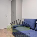 Wynajmij 4 sypialnię apartament z 70 m² w Szczecin