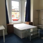 Rent 1 bedroom apartment in Southampton