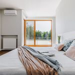 Wynajmij 7 sypialnię dom z 360 m² w Gorzów Wielkopolski