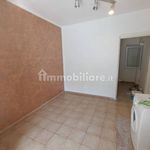 Rent 2 bedroom apartment of 40 m² in Cerveteri