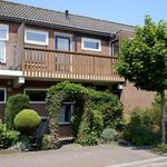 Rent 4 bedroom house of 109 m² in Buitendijken Muiderberg