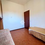 3-room flat via bachelet 66, Lungomare Circe, Via Badino, Terracina