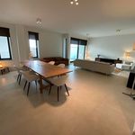 Huur 3 slaapkamer appartement van 125 m² in Amstelveen