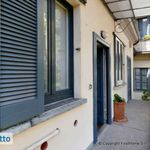 Rent 2 bedroom apartment of 36 m² in Milan