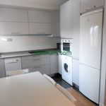 Rent 2 bedroom apartment of 68 m² in Barakaldo