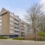 Huur 4 slaapkamer appartement van 100 m² in Rijswijk
