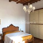 Affitto 5 camera appartamento di 170 m² in Casciana Terme Lari