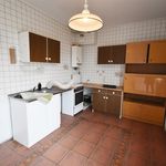 Wynajmij 8 sypialnię dom z 345 m² w Kielce