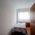 Alquilo 3 dormitorio apartamento de 86 m² en València