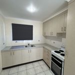 Rent 2 bedroom apartment in Mackay