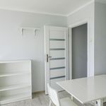 Wynajmij 1 sypialnię apartament z 29 m² w Krośniewice