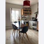 Rent 5 bedroom apartment of 140 m² in Écully