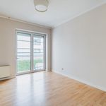 Rent 4 bedroom house of 225 m² in Warszawa