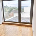 Rent 3 bedroom apartment of 111 m² in Neu-Anspach