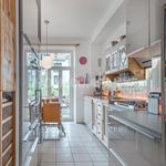Rent 3 bedroom apartment of 105 m² in München