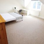 Rent 7 bedroom house in Bournemouth