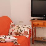 Rent 12 bedroom apartment in Granada