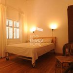 Rent 3 bedroom house of 100 m² in Piraeus