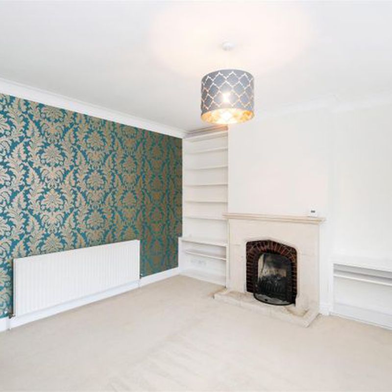 Semi-detached house to rent in Kimberley Road, Chingford E4 Friday Hill
