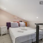 Rent 1 bedroom apartment of 34 m² in Lyon