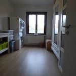 Rent 3 bedroom house of 1500 m² in Incourt