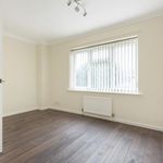 Terraced house to rent in Thatcham, West Berkshire RG18
