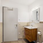Rent 2 bedroom apartment of 47 m² in Warendorf