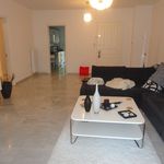 Rent 2 bedroom apartment of 85 m² in Κηφισιά