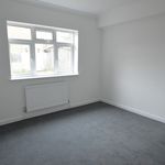 Rent 1 bedroom apartment in St Albans