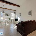 Rent 3 bedroom apartment of 67 m² in Firenze