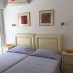 Rent 2 bedroom apartment of 110 m² in Vouliagmeni