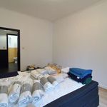 Huur 3 slaapkamer appartement van 140 m² in Brussel