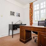 Rent 9 bedroom house in Princes Risborough