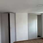 Rent 2 bedroom apartment of 40 m² in Castelnaudary