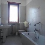 Rent 1 bedroom apartment of 130 m² in Albiano d'Ivrea