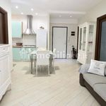 Rent 3 bedroom apartment of 74 m² in Borghetto Santo Spirito