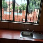 Rent a room in Ekurhuleni