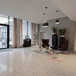 Huur 2 slaapkamer appartement van 73 m² in Antwerpen