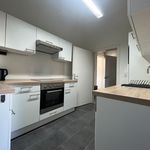 Miete 2 Schlafzimmer wohnung von 80 m² in Karlsruhe