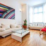 Miete 4 Schlafzimmer wohnung von 95 m² in Cologne