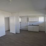 Rent 1 bedroom apartment in Louviers