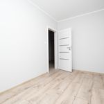 Rent 1 bedroom apartment of 49 m² in Świecie