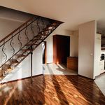 Rent 5 bedroom apartment of 180 m² in Szczecin