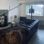 Rent 1 bedroom house in Burnaby